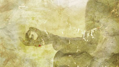 Yoga para aliviar el estrés