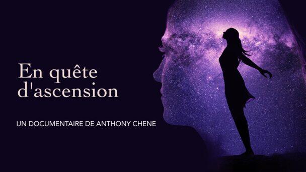 Asension Fr