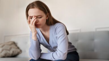 Qué son los ataques psíquicos y cómo protegerte de ellos