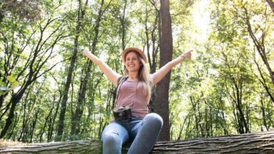 Cómo atraer abundancia: 7 ideas claras y aplicables