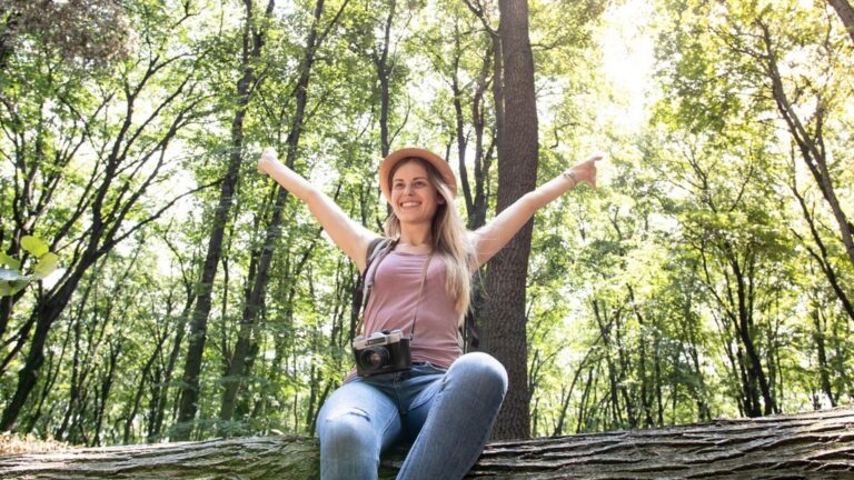 Cómo atraer abundancia: 7 ideas claras y aplicables