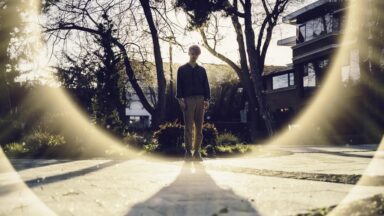 Types d’auras et leur signification spirituelle selon leur couleur