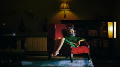 Harvard Professor Starts Independent Investigation to Find Aliens