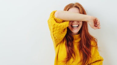 Ayurveda: Die 3 Doshas und unsere Gefühle