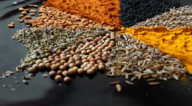 What Is Ayurvedic Medicine And How Can It Help Me?