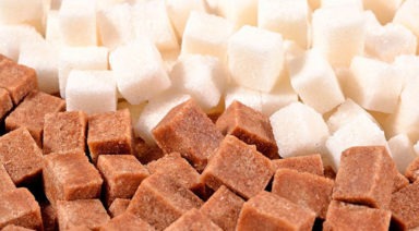 Azúcar ¿un veneno para el cuerpo?