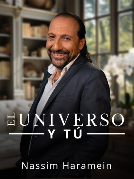 B07460da 0711 44a4 Bdb1 Bb2c5e557ade