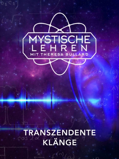 B18e7347 94c9 4582 8f4f 4d0b9f143f85