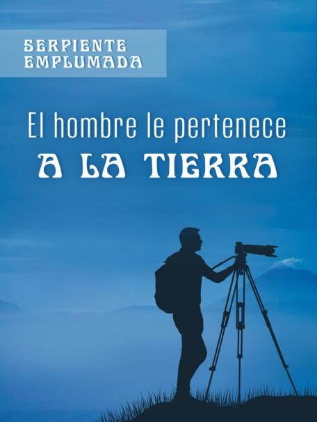 B4ca0bb4 9050 420d 8d80 B1c6522bae85