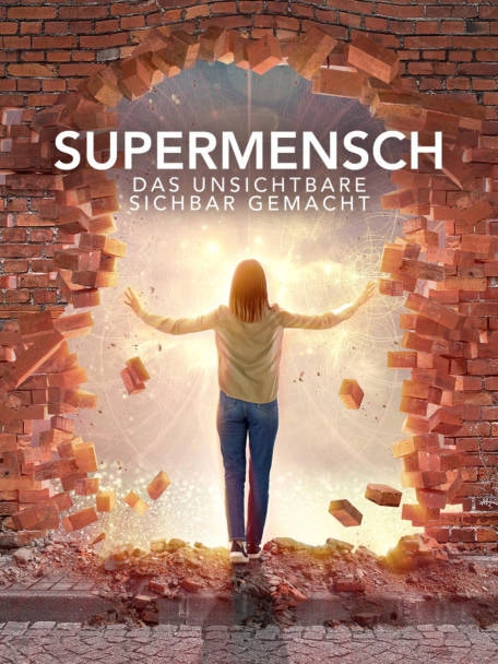 B808bf0d 998b 4e1c 89af 2764fc17328d