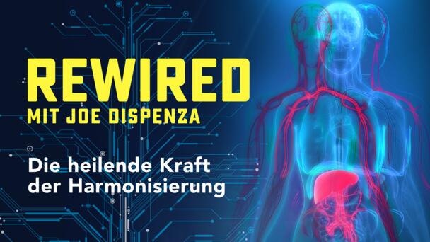 Bad4284a F702 481c 945d Ff3308caa6d5