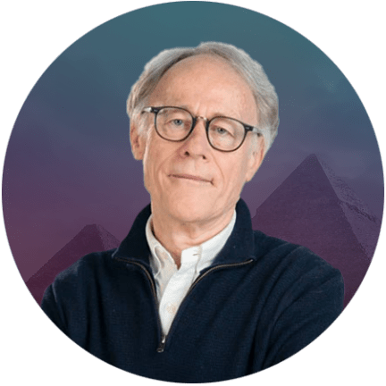 banner la members ondemand hostbio graham 450x450 2