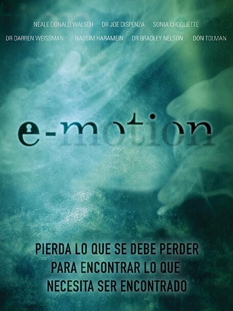 Bd1ed427 61d8 45a6 9eeb 70c4bd416943