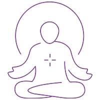 Bd Sales St Icons 0000s 0003 Expanded Consciousness Purple