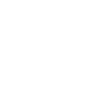 Secrets & Coverups Tab Image