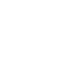 Paranormal & Unexplained Tab Image