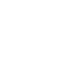 Docs & Films Tab Image