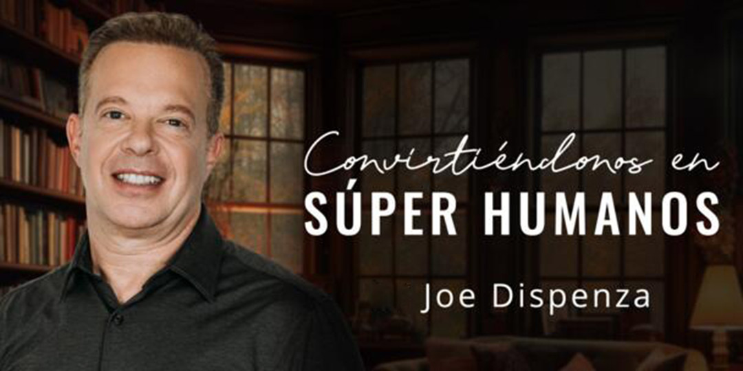 Be036cc3 4515 4701 A4c4 Ab01fd0490f2 1080