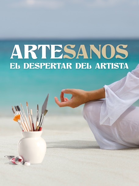 Be62f2f4 182c 4003 881f F7729e674d73