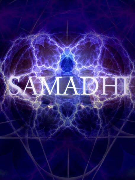 Bef32dd1 7292 4fa3 91fa D051ba802ab2