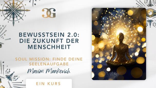 Bewusstein20