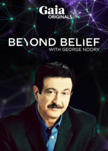 beyond belief newlogo