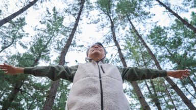 Biohacking explicado: Principios, beneficios y origen del movimiento