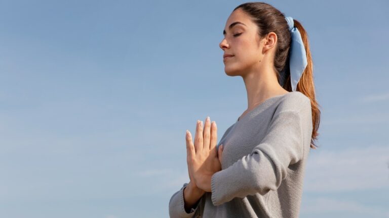 Qué es la Bioneuroemoción y cómo puede ayudarte a sanar