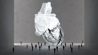 Dr. Bradley Nelson On How to Break Down Our Heart Walls