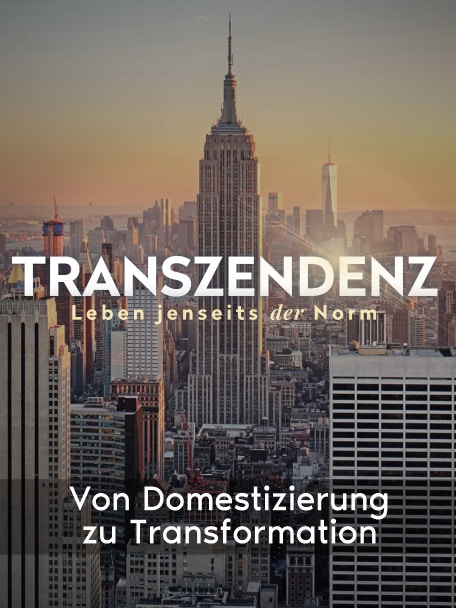 C3b4ac5e 37bb 461c B20f F7232bc8a9b1