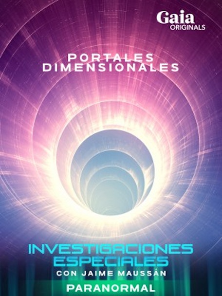 C4c64b3a Bd1d 463c 89a2 01424f6808a0