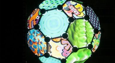 Carbon Molecule C60: A Longevity and Health Game Changer