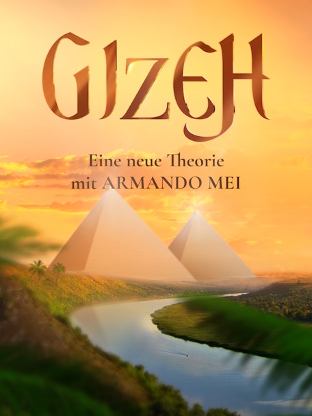 C8f40529 E6bb 4e33 8097 Ef780ea9a1f8