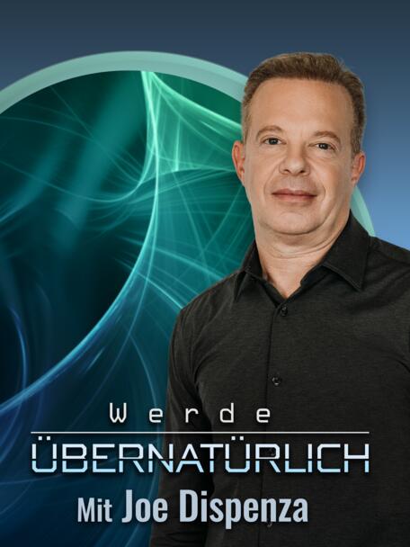 C994e45d 694e 4408 91b6 53d342de22fa