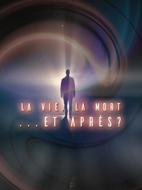 Cc169b4f 5771 4e78 8cc0 C5d0a3967905