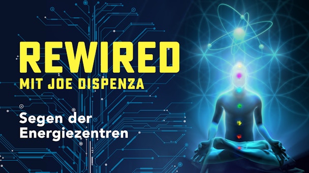 Cc96ffbd B168 432b Bcad 5185eb3728b8