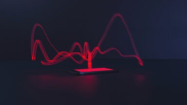 10 Highest Radiation Cell Phones & How to Protect Yourself