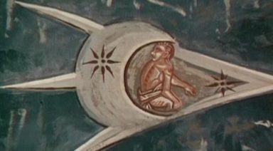 The 50th Anniversary of Erich von Däniken's Chariots of the Gods