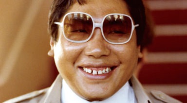 Chögyam Trungpa: Poetry, Crazy Wisdom, and Radical Shambhala