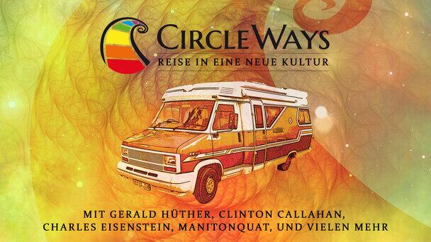 Circleways