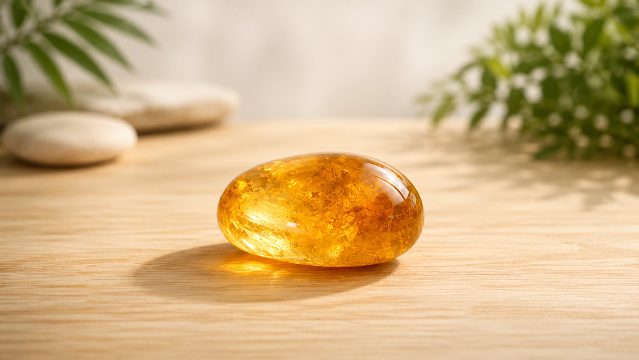 Citrino