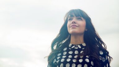 What Is Clairaudience and How to Develop It