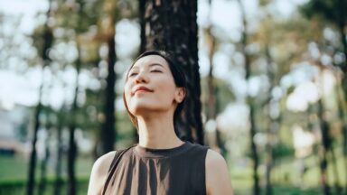 Qu’est-ce que la clairsentience et comment la développer