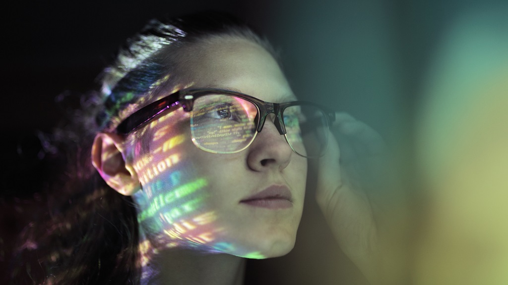 What Is Clairvoyance and How to Develop It