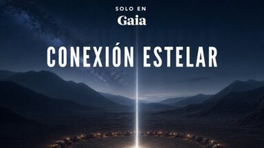 Las voces que marcaron el fenómeno OVNI en Iberoamérica