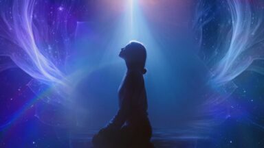 What Is the Higher Self and How It Differs from the Soul