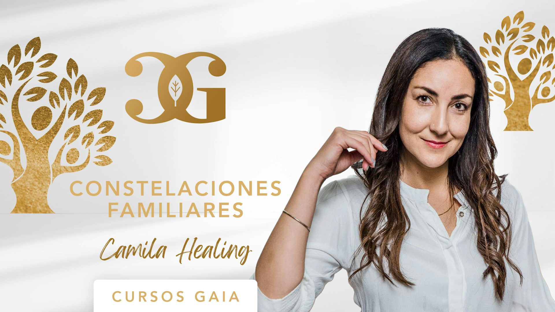 Constelaciones Familiares