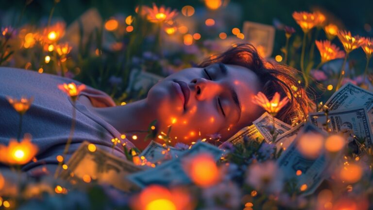 Qué es el cordón de plata y cuál es su función en el viaje astral