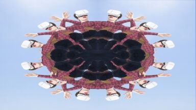 Corporations Are Testing Ways to Advertise to Us in Our Dreams