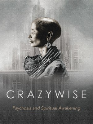 Crazywise 3x4